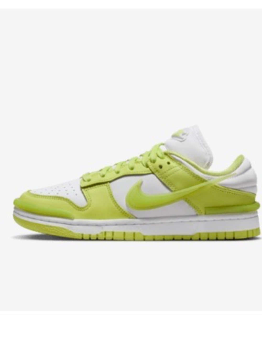 Nike Dunk Low